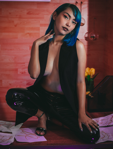 Live sex webcam photo for LilaSyren #6015054