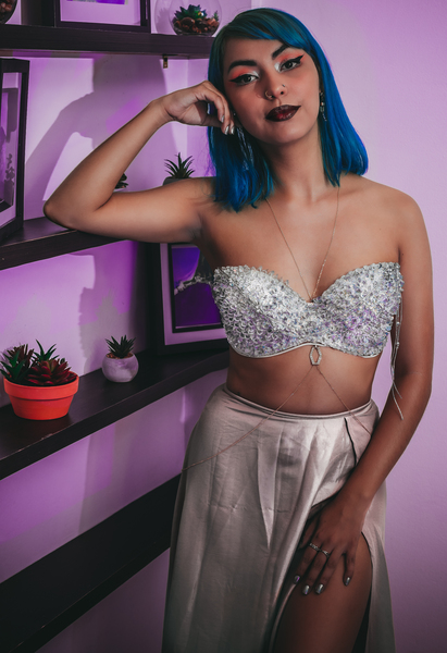 Live sex webcam photo for LilaSyren #6015049