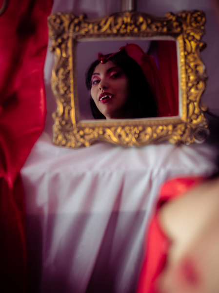 Live sex webcam photo for LilaSyren #5862303