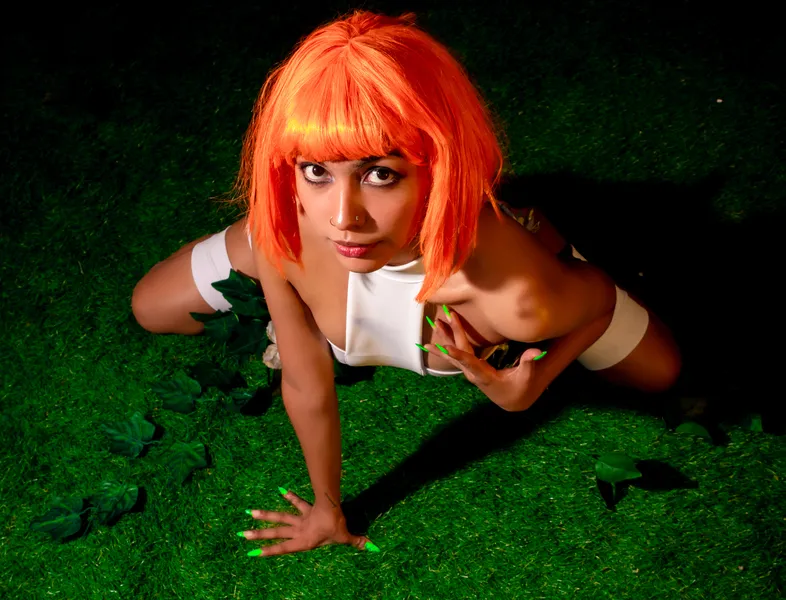 Live sex webcam photo for LilaSyren #6015133