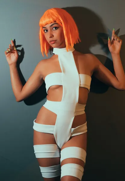 Live sex webcam photo for LilaSyren #6015138