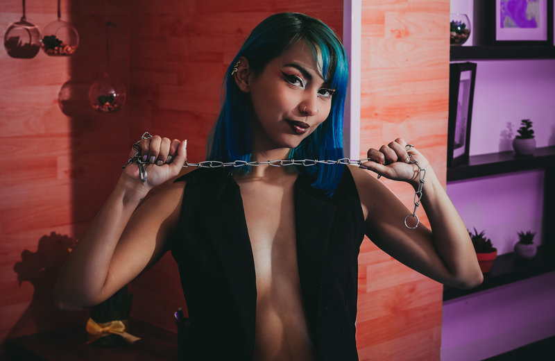 Live sex webcam photo for LilaSyren #6015128