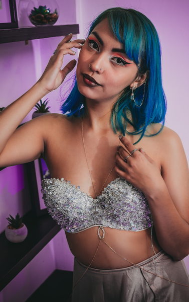 Live sex webcam photo for LilaSyren #5862306