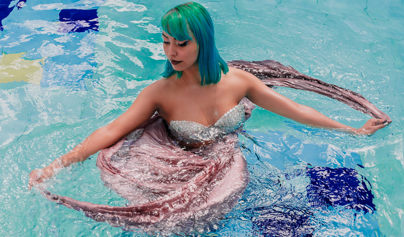 Live sex webcam photo for LilaSyren #5862307