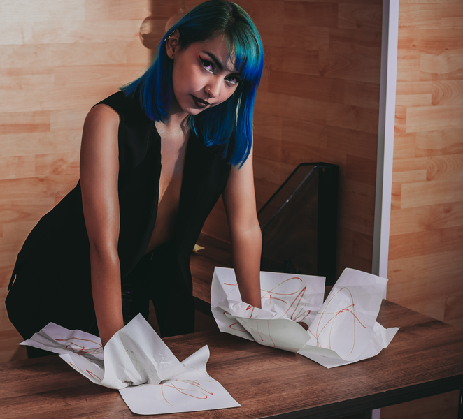 Live sex webcam photo for LilaSyren #6015052