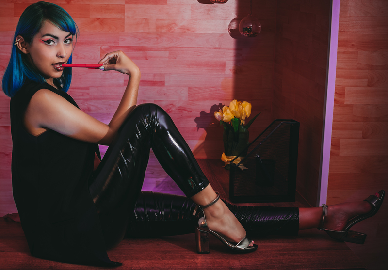 Live sex webcam photo for LilaSyren #6015055