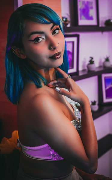 Live sex webcam photo for LilaSyren #6015048