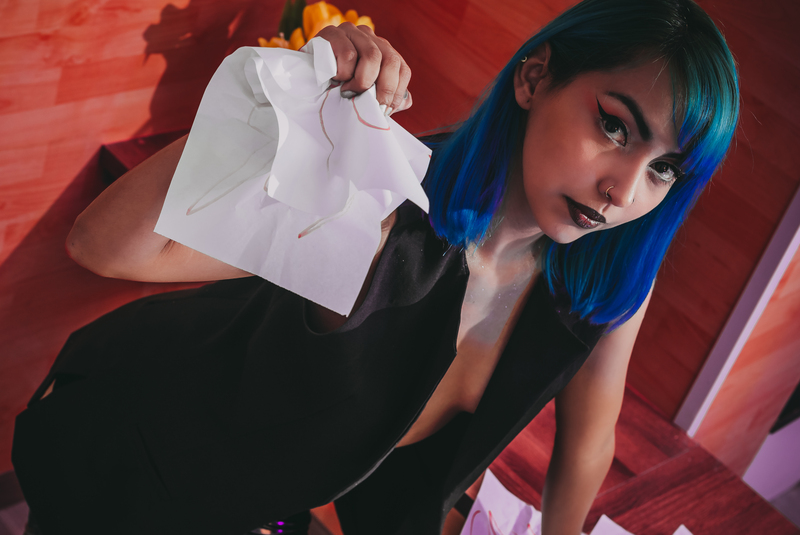 Live sex webcam photo for LilaSyren #6015051