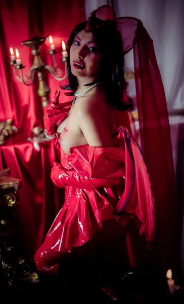 Live sex webcam photo for LilaSyren #6014982