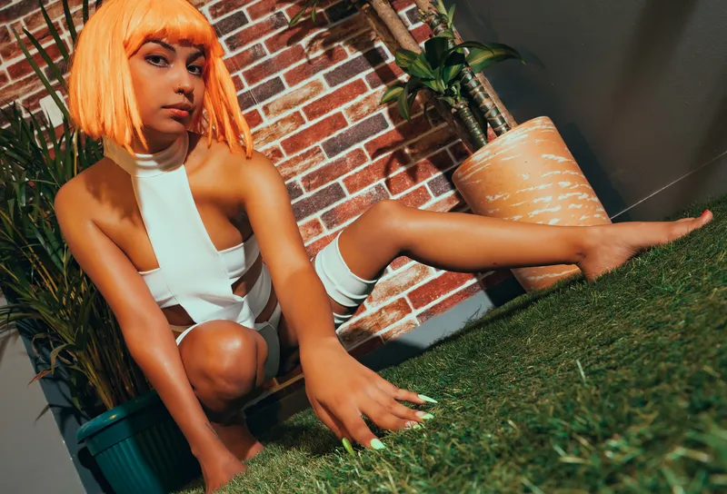 Live sex webcam photo for LilaSyren #6015136