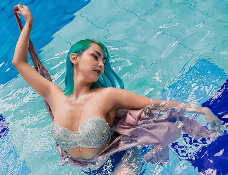 Live sex webcam photo for LilaSyren #6015131