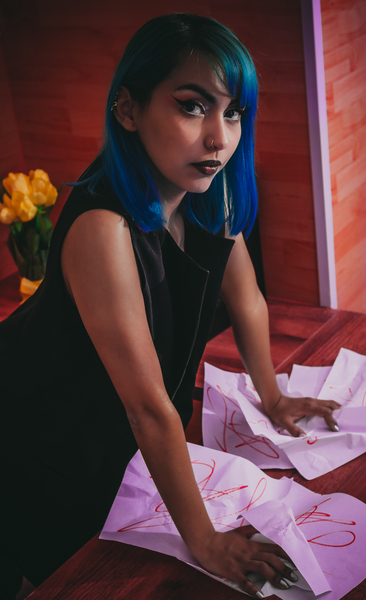 Live sex webcam photo for LilaSyren #6015053