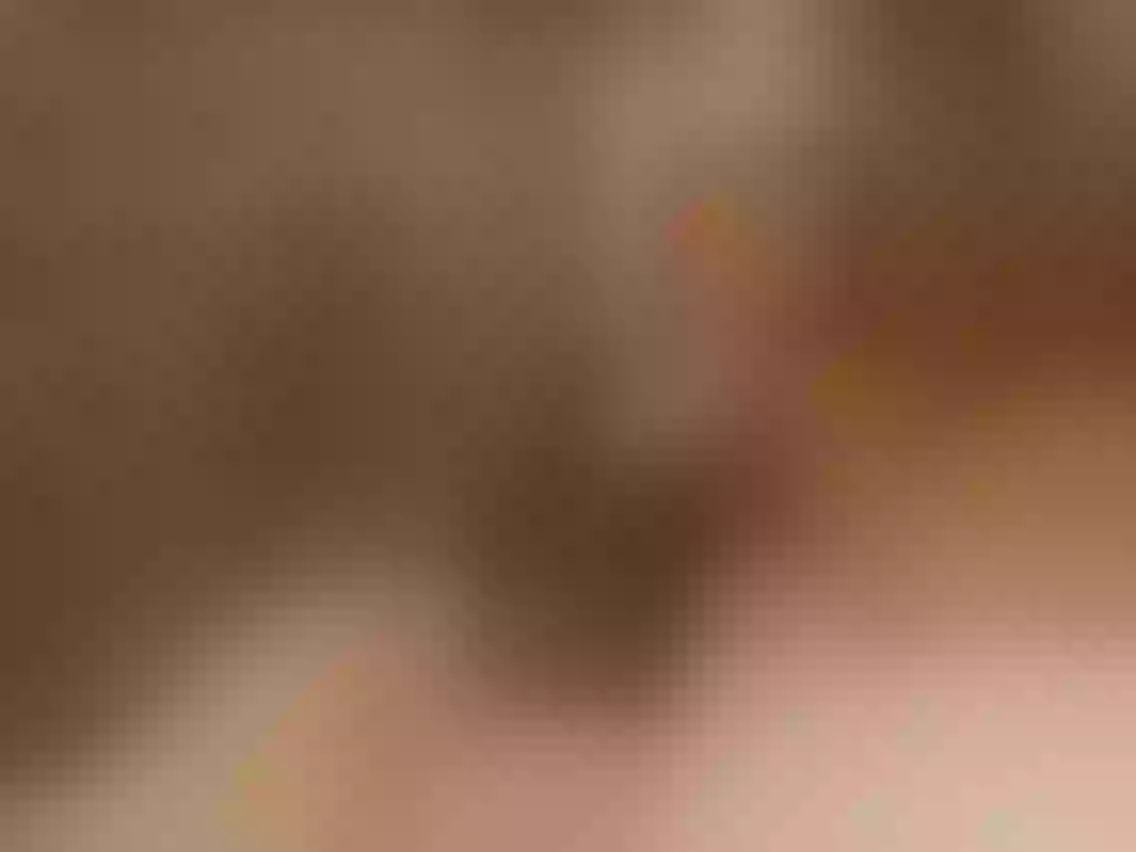 Live sex webcam photo for KathMorris #5695032