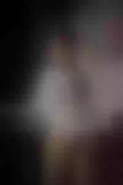 Live sex webcam photo for KathMorris #5671270