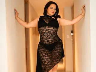 Live sex webcam photo for alejandramilf #7742892