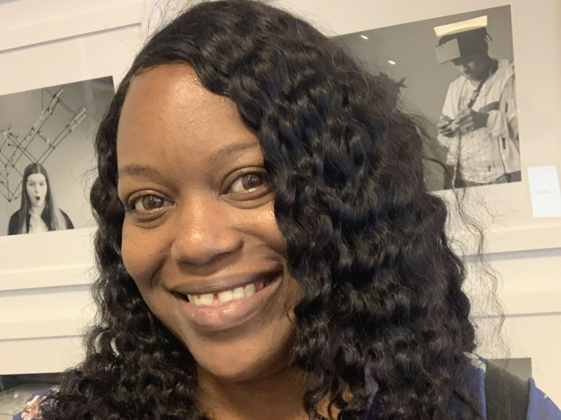 Live sex webcam photo for Lillycakes #5701924