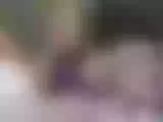 Live sex webcam photo for AlyssiaAmoreXO #5978225