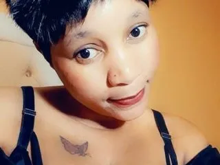 Live sex webcam photo for ANALDIVAL #8088744