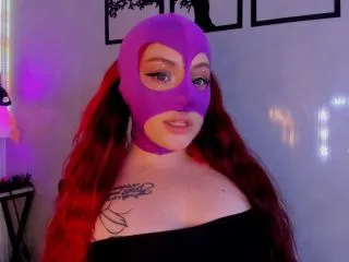 Live sex webcam photo for AlissonPeach110 #6387860