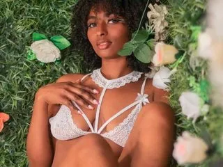 Live sex webcam photo for Mylebrowm19 #6924892