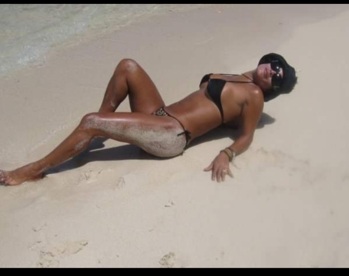 Live sex webcam photo for AshleyHiltonx #5669635