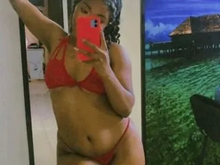 Live sex webcam photo for lindalopez18 #6327292