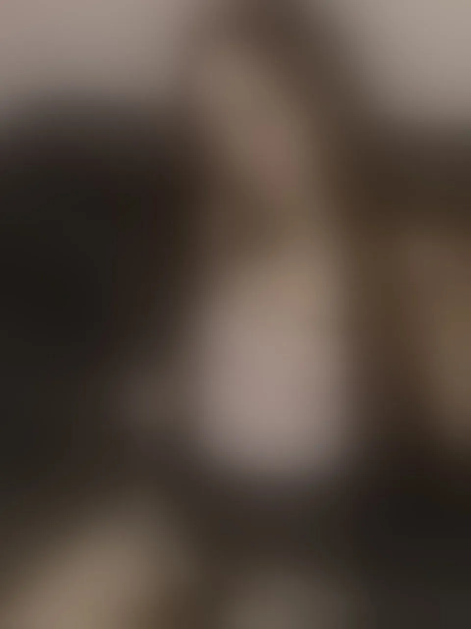 Live sex webcam photo for LisaPearly #8187180