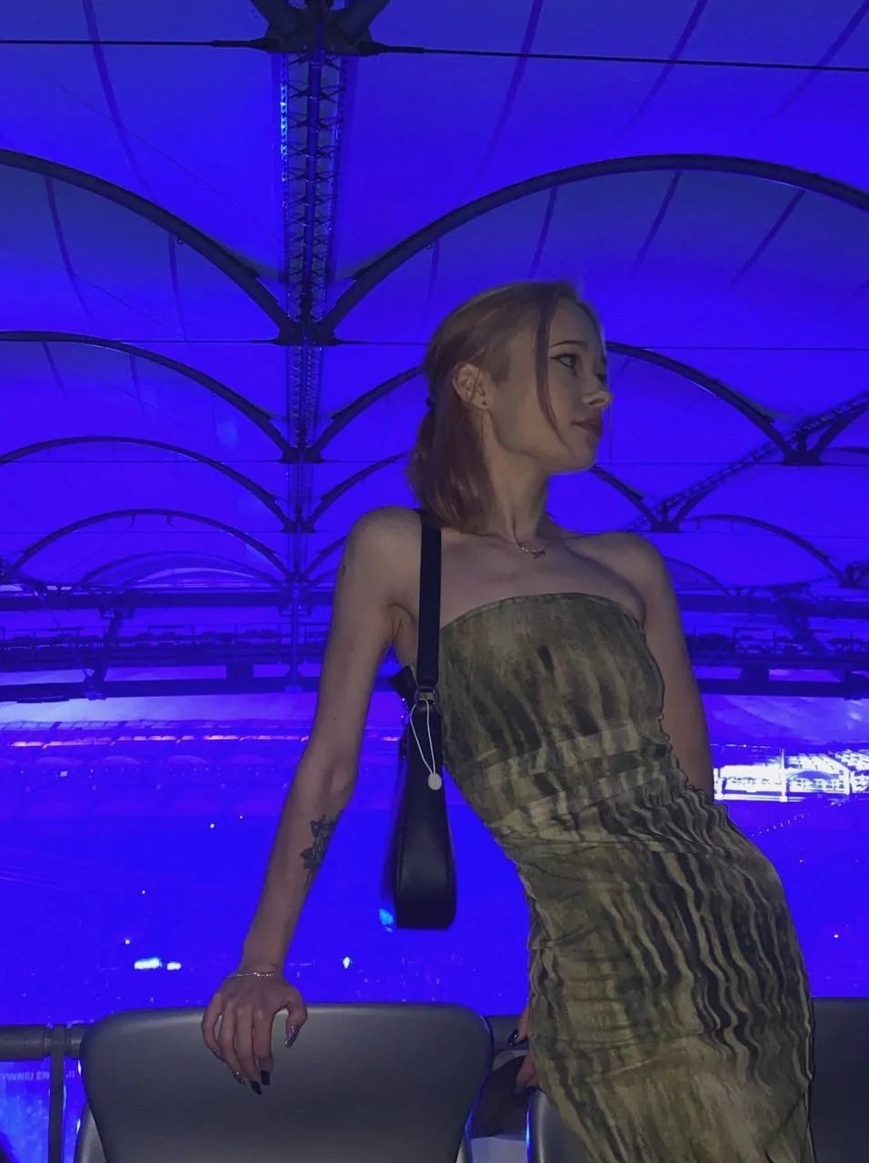 Live sex webcam photo for LisaPearly #7833979