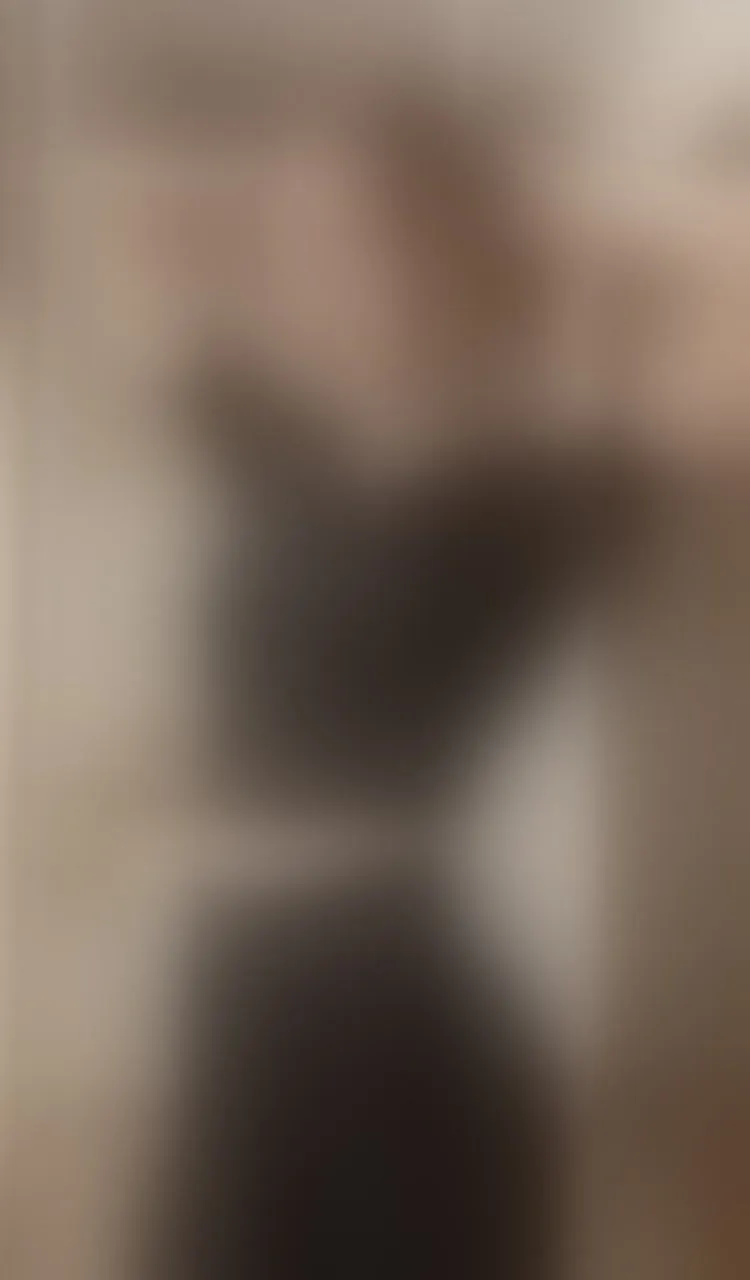 Live sex webcam photo for LisaPearly #8191559