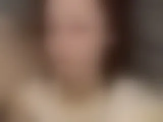 Live sex webcam photo for LisaPearly #8259941