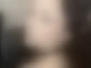 Live sex webcam photo for LisaPearly #8246049