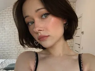 Live sex webcam photo for LisaPearly #7731366