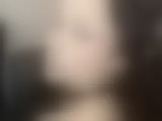 Live sex webcam photo for LisaPearly #8217273