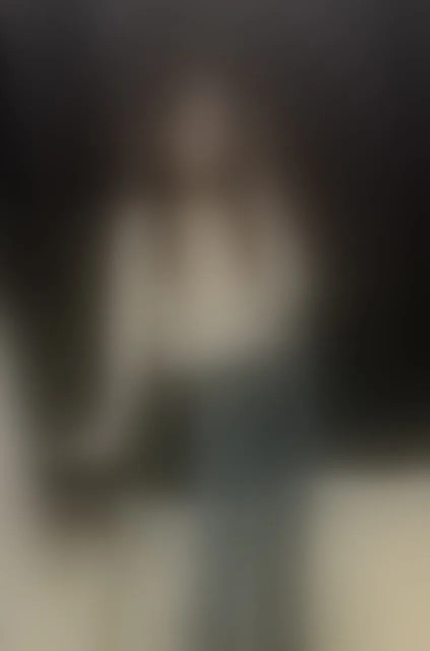 Live sex webcam photo for LisaPearly #8191558