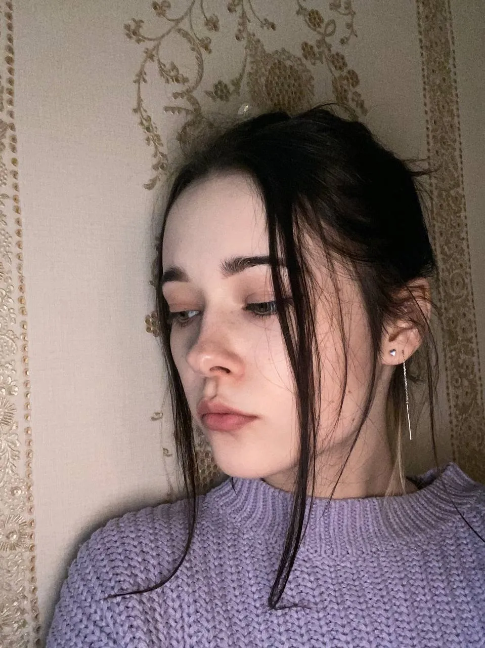 Live sex webcam photo for LisaPearly #7833982