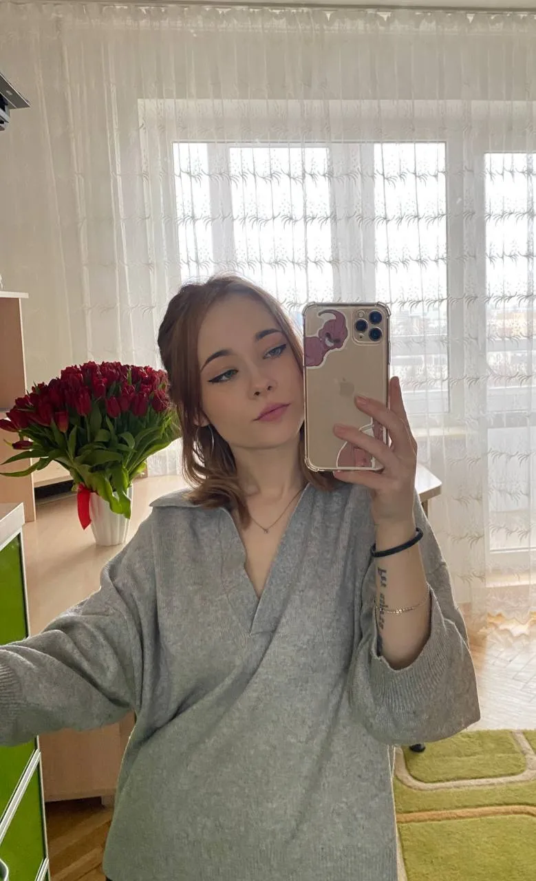 Live sex webcam photo for LisaPearly #7833983