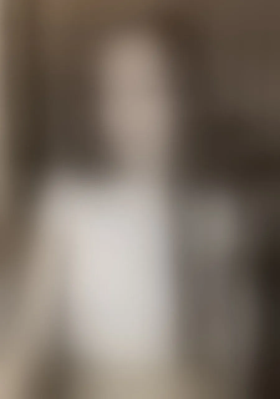 Live sex webcam photo for LisaPearly #8187182