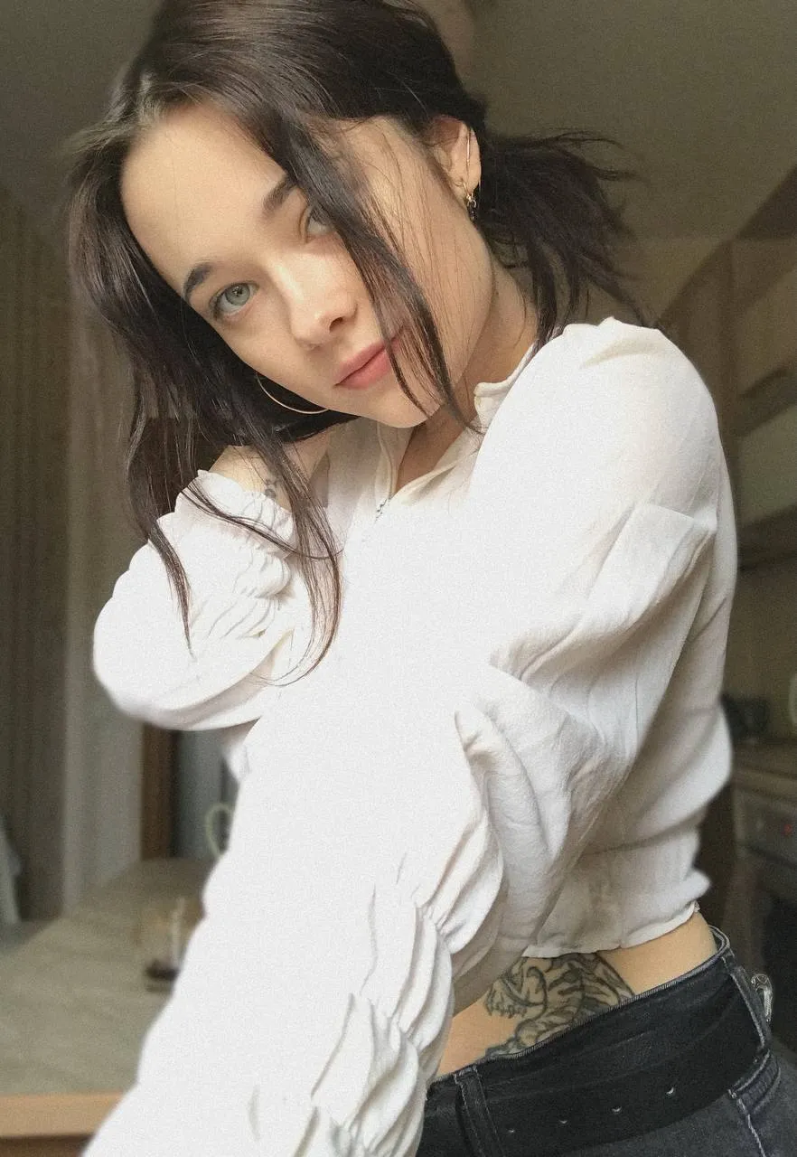 Live sex webcam photo for LisaPearly #7833981