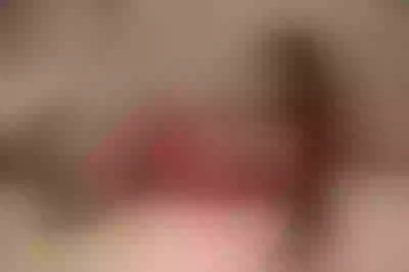 Live sex webcam photo for FridaSoto #5680961
