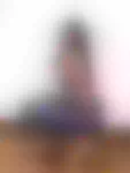 Live sex webcam photo for FridaSoto #5702573