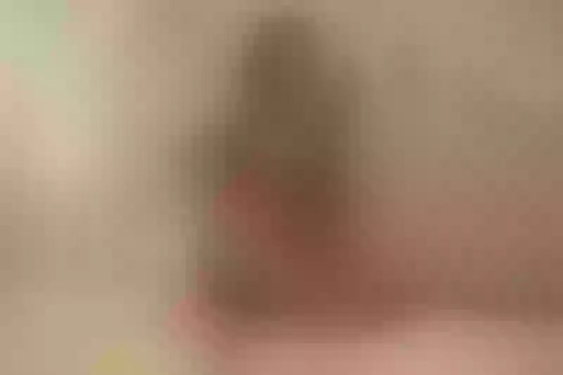 Live sex webcam photo for FridaSoto #5680966