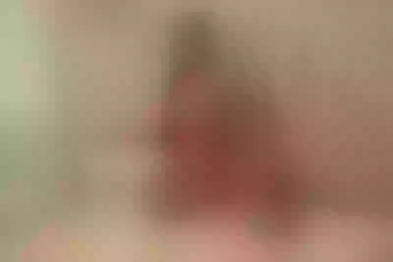 Live sex webcam photo for FridaSoto #5680962