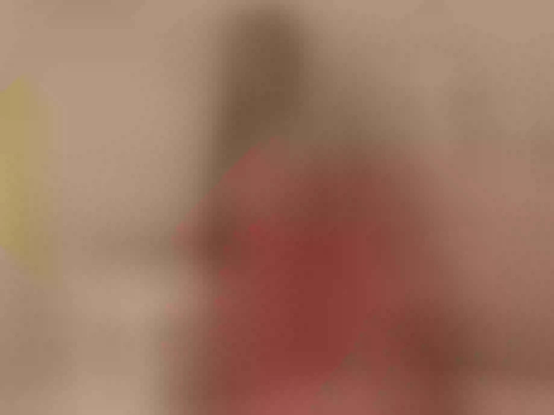 Live sex webcam photo for FridaSoto #5680956