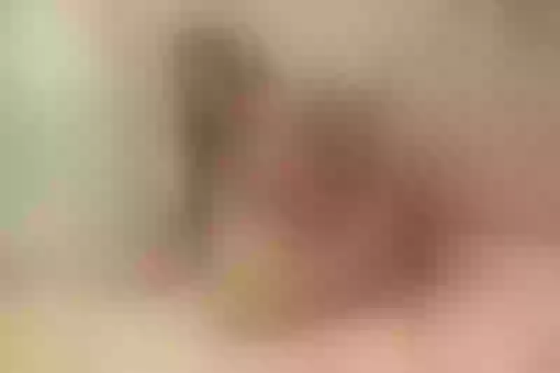 Live sex webcam photo for FridaSoto #5680965