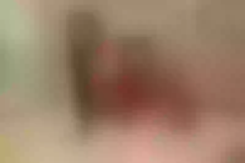 Live sex webcam photo for FridaSoto #5680964