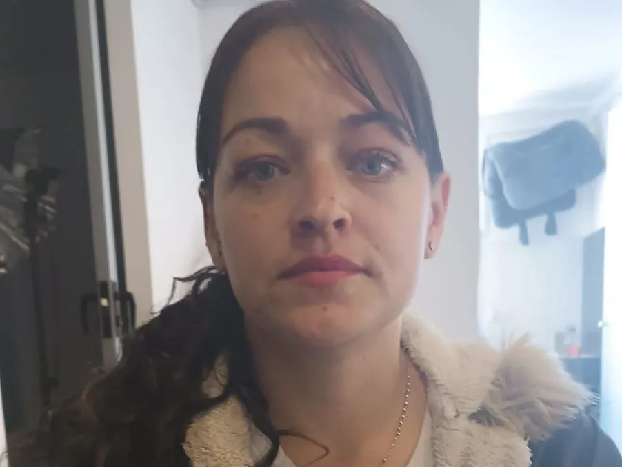 Live sex webcam photo for RoxaneTyer #5669613