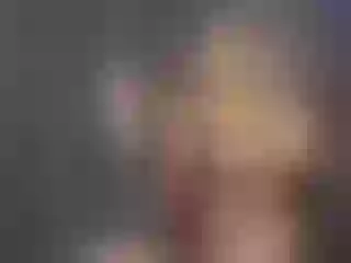 Live sex webcam photo for KendraRuizz #5979797