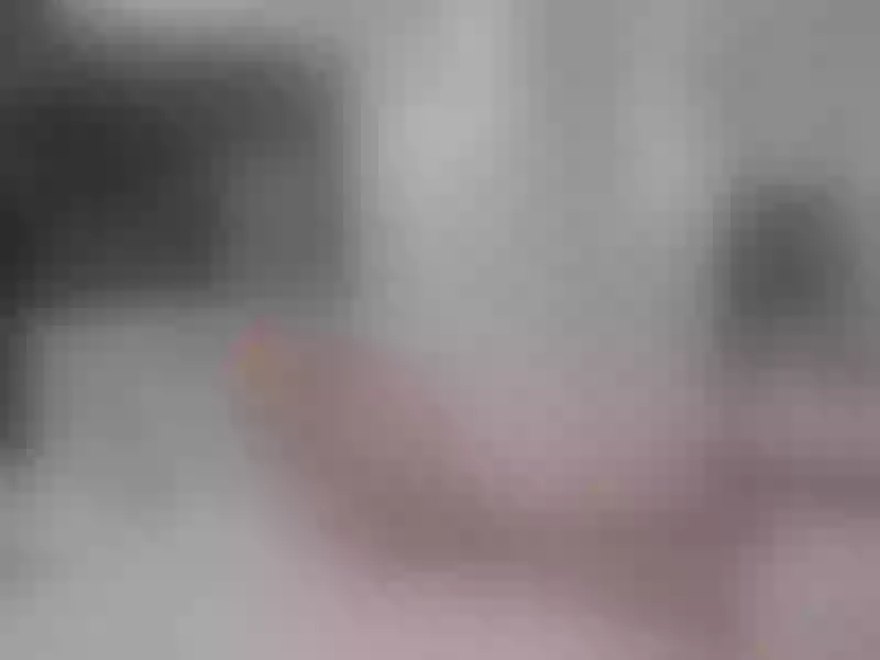 Live sex webcam photo for SofphiaParkers #5713588