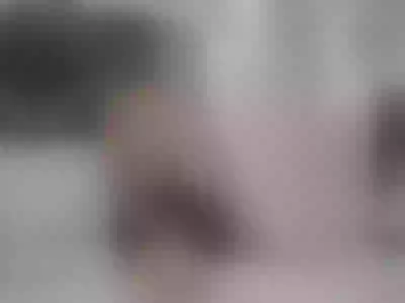 Live sex webcam photo for SofphiaParkers #5713587