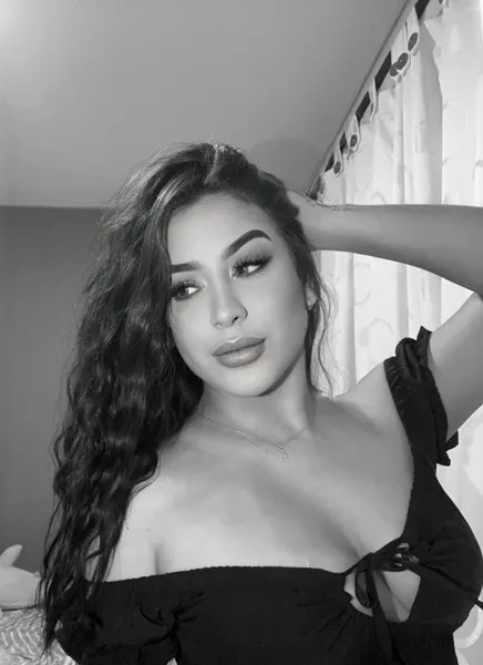 Live sex webcam photo for CatalinaDevi #5899146